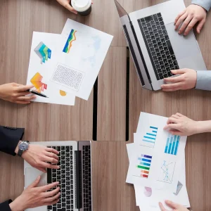 【社長コラム Vol.1】企業の“正体”を隠さないという選択